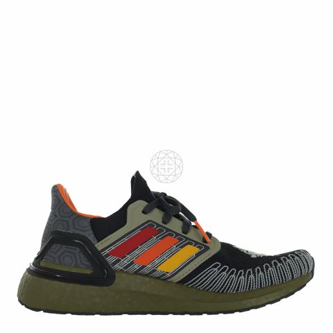 Large Product Preview Image 2